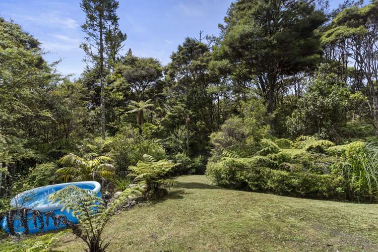 18 Sunnyvale Road Waitakere_18
