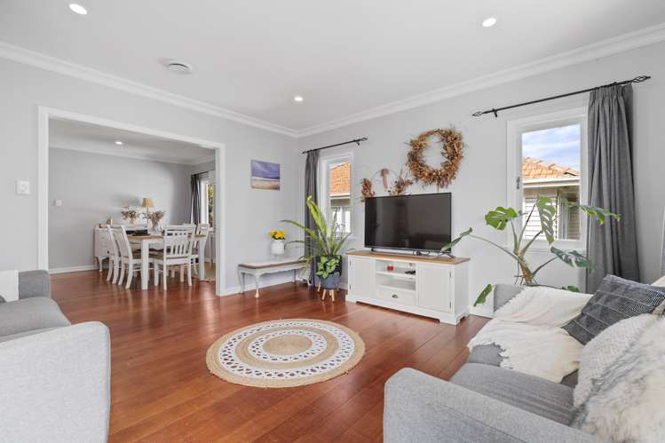 5 Hetherington Street Morrinsville_7