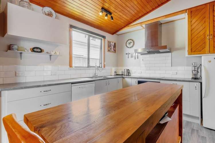 13 Koromiko Road Gonville_8