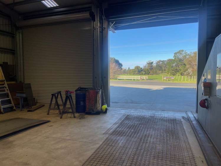 543 Waitoki Road Silverdale_2