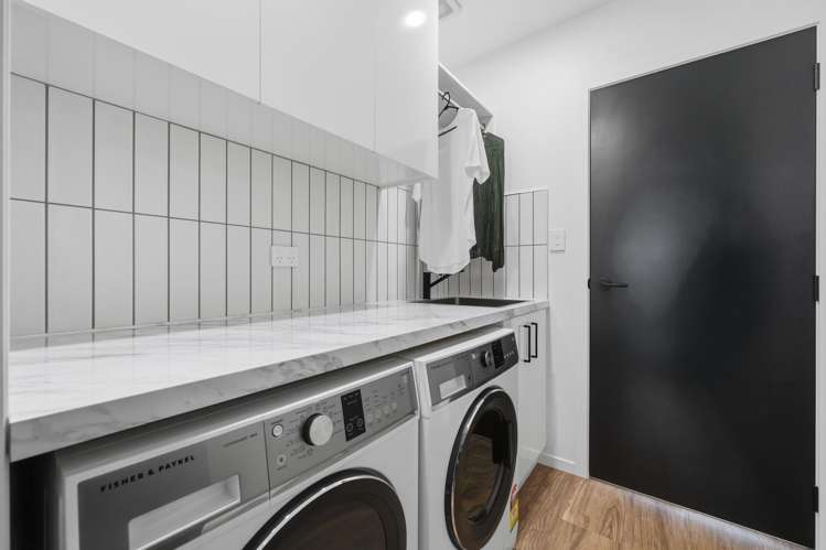 11B Gordon Street Strathern_29