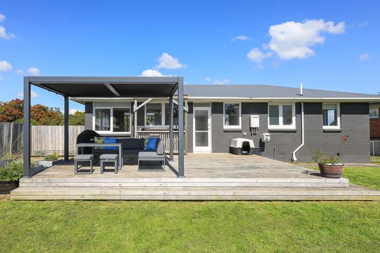1663 Cambridge Road Te Awamutu_14