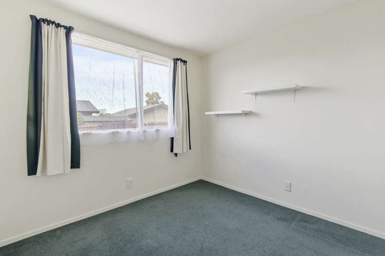 408 Wai-Iti Road Gleniti_10