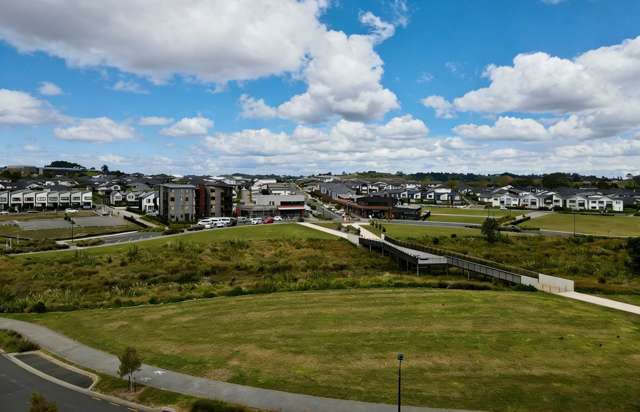 4 Honohono Avenue Milldale_3