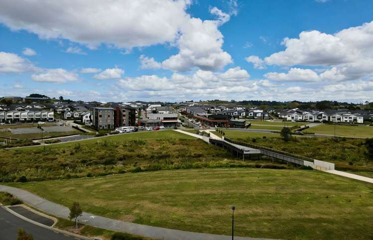 4 Honohono Avenue Milldale_2