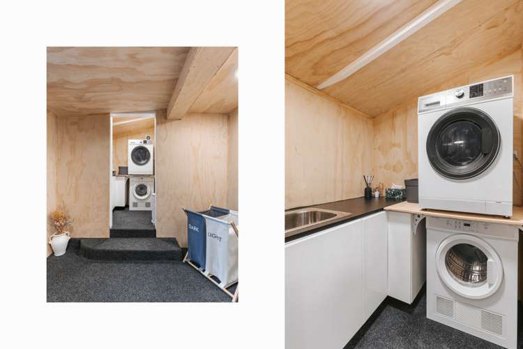 129b Levers Road Matua_28