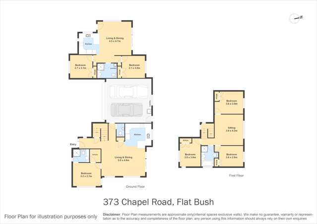 373 Chapel Road Flat Bush_1