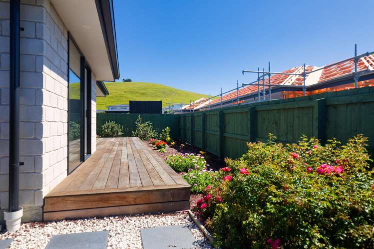 82a Shearwater Drive Kaikoura_16