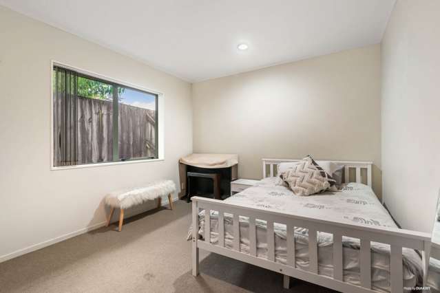 6 Sapling Drive Pukekohe_4