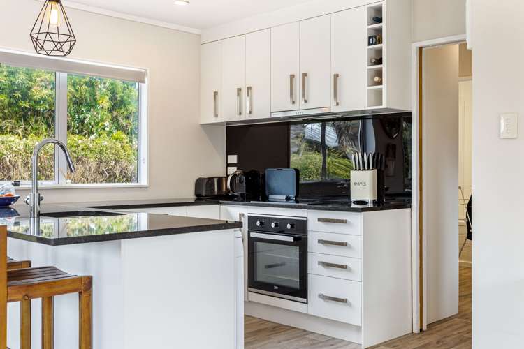 9 Rheingold Place Huapai_13