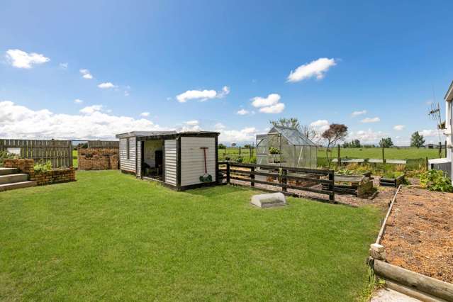 92 Hopai East Road Pipiroa_4