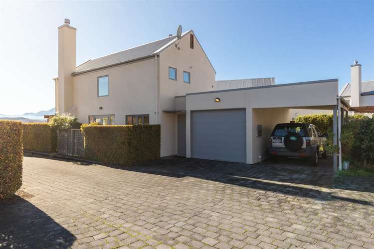 11 Meadowbrook Place Wanaka_14