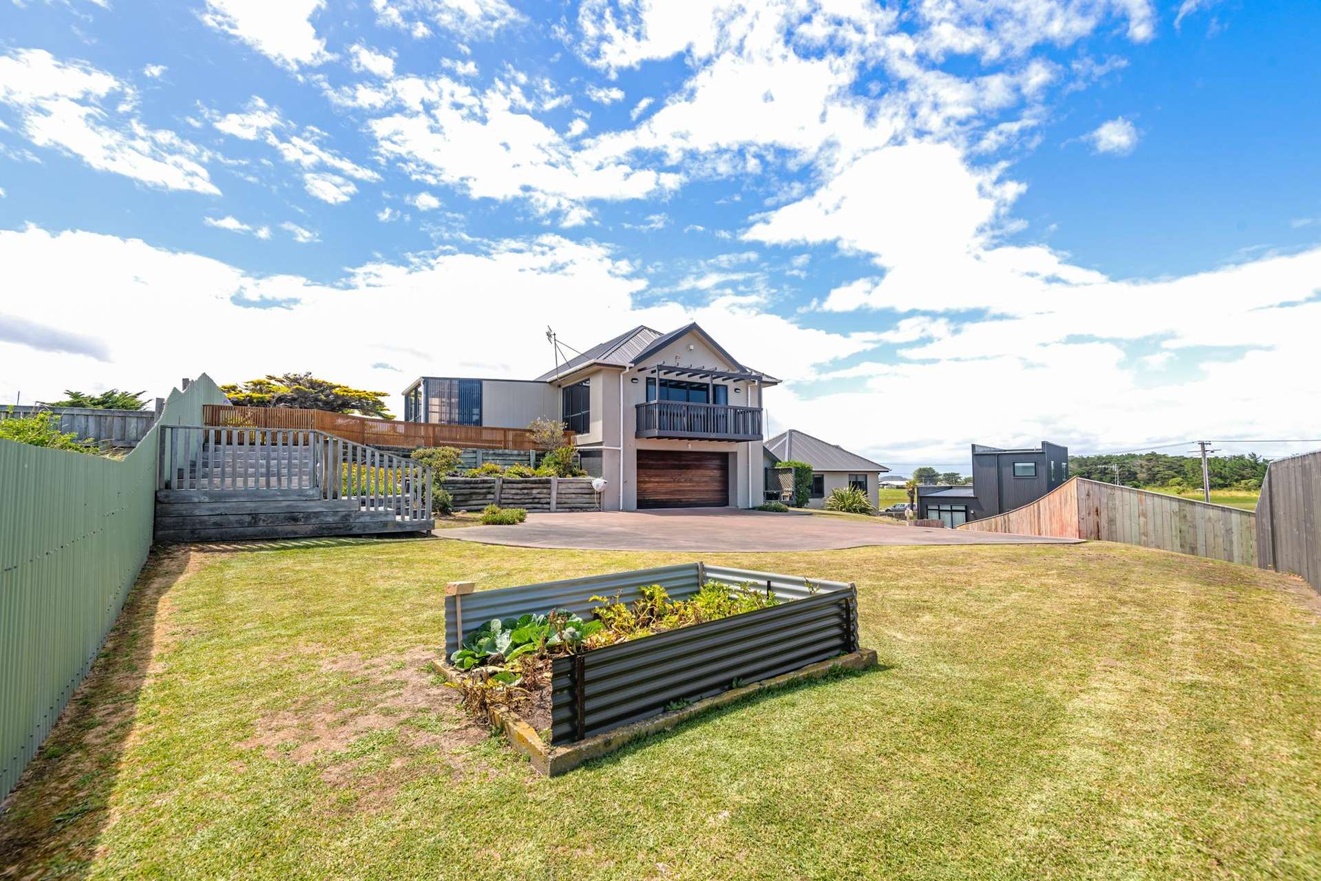 29 Bond Street Foxton Beach_0