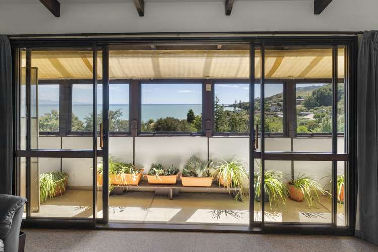 1 Ledbury Road Atawhai_5