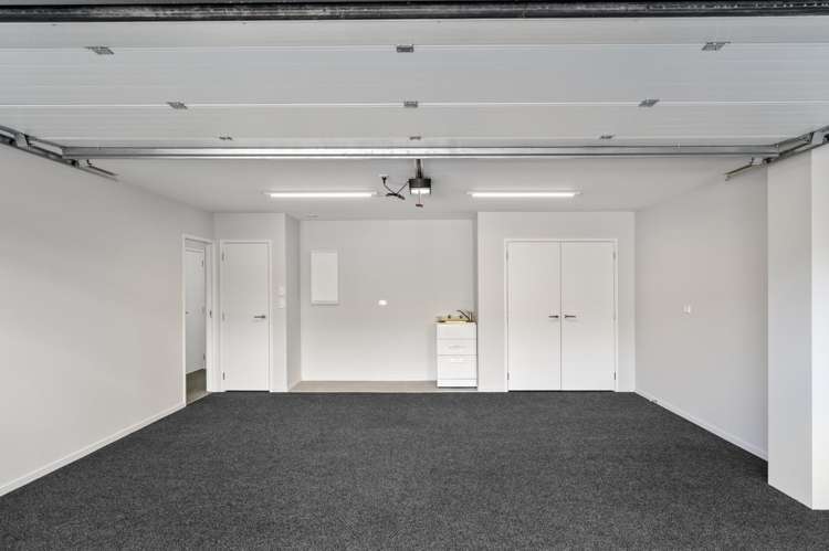 47 Tory Way Omokoroa_22