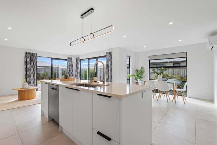 12 Flock Street Rolleston_8