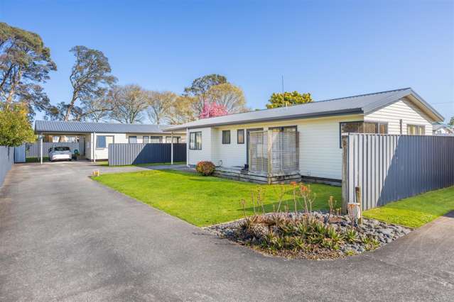 175 Hakanoa Street Huntly_4