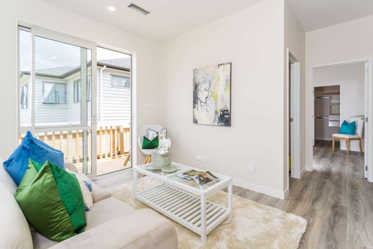 15 Harvest Avenue Orewa_20