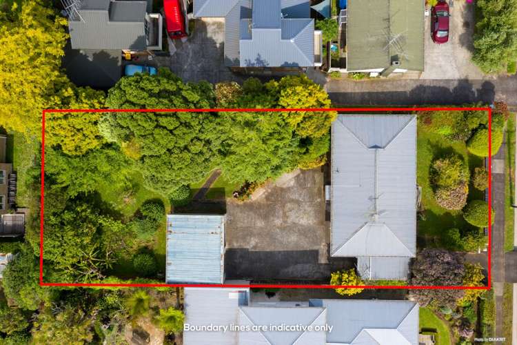 138 Kitchener Road Pukekohe_14