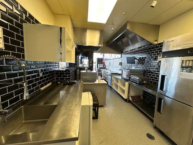 575 Cameron Road South Tauranga South_3