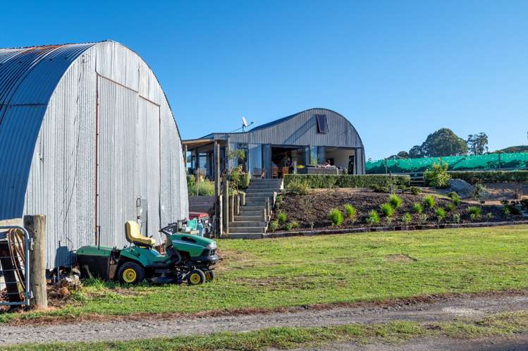 31 Mcivor Road Rotoma_1