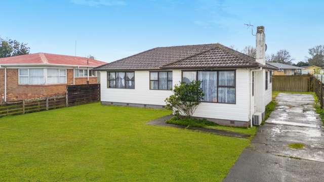 9 Michelle Place Mangere_1