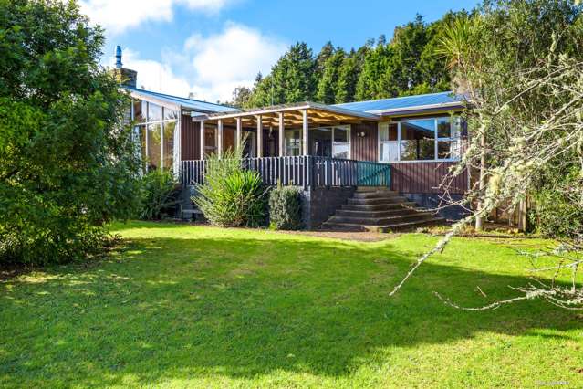 30 Cumber Road Kaikohe_2