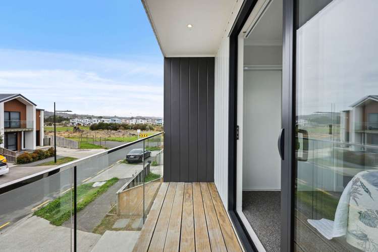 49 Clayden Shuttleworth Street Papakura_19