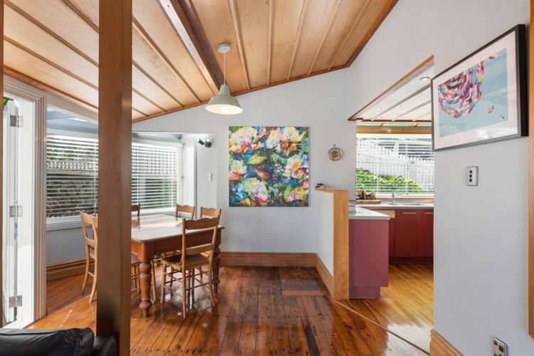 91 Vermont Street Ponsonby_4