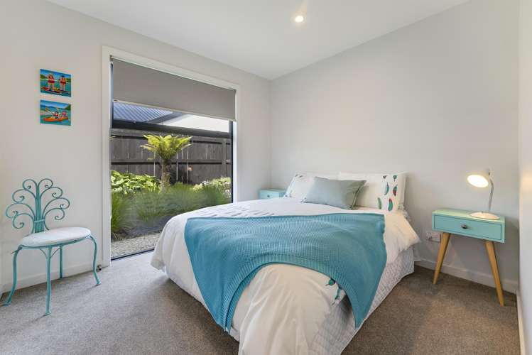 5 Mansfield Way Stoke_15