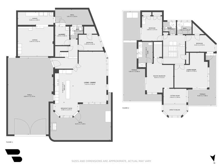 2/7 Sunderlands Road Half Moon Bay_17