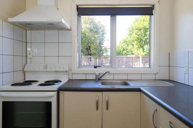 29b Lane Street Allenton_2