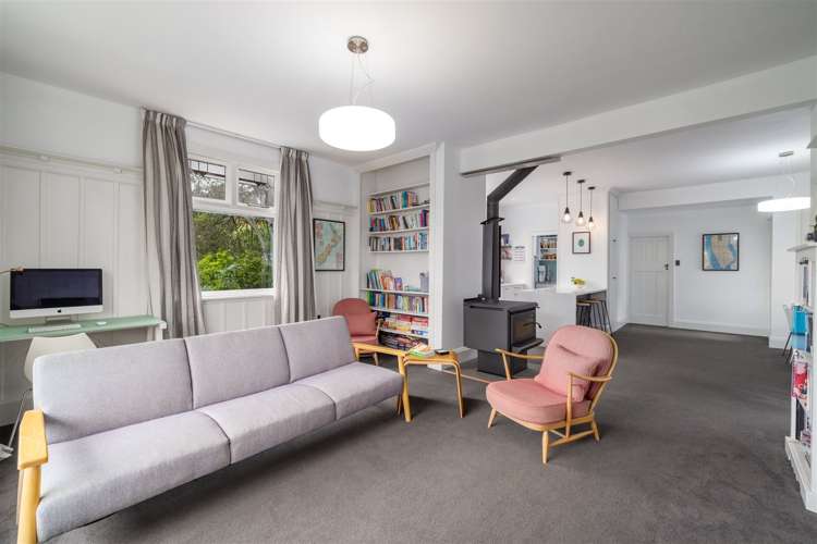 47 Hackthorne Road Cashmere_7