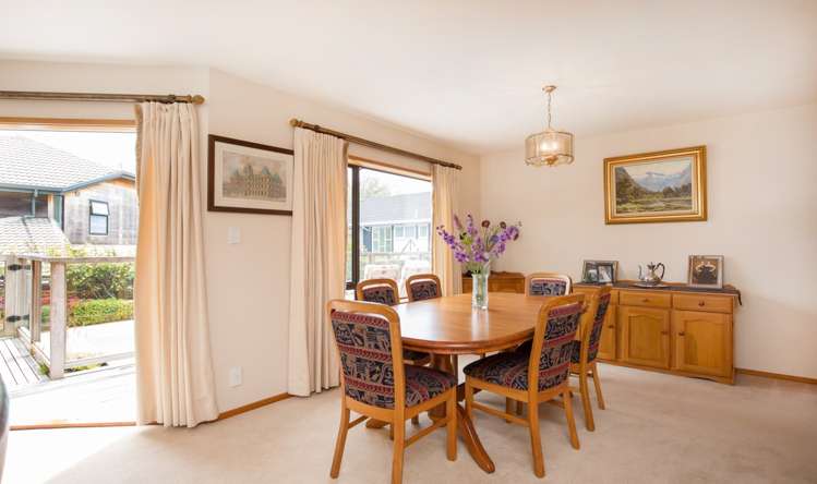 1/62 Aberdeen Road Campbells Bay_8