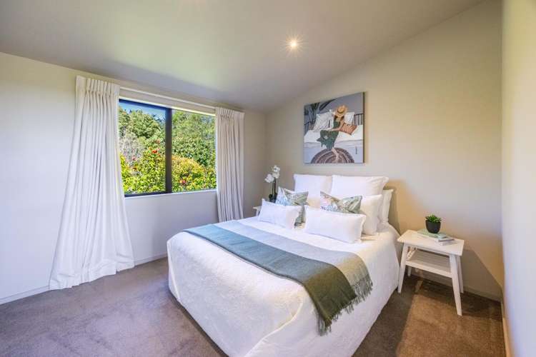 1/248 Racecourse Road Waipukurau_8