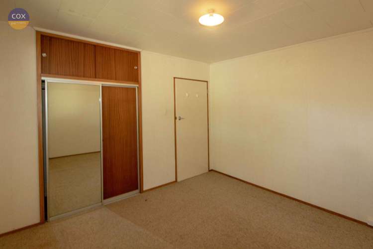 4/17 Bowling Road Greenmeadows_13