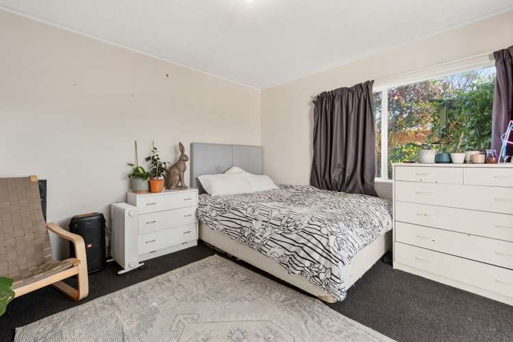 7b Marwood Place Mount Maunganui_8