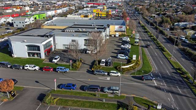 4/213 Blenheim Road Middleton_1