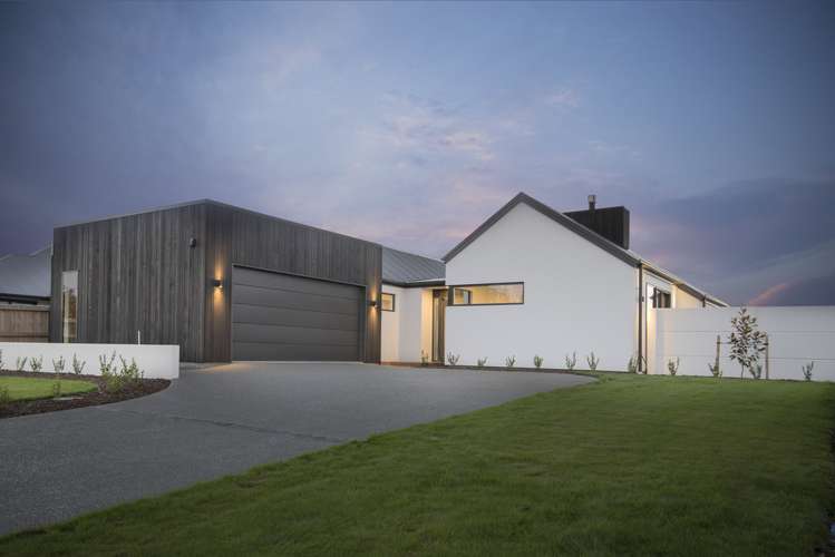 72 Farthing Drive Prebbleton_23