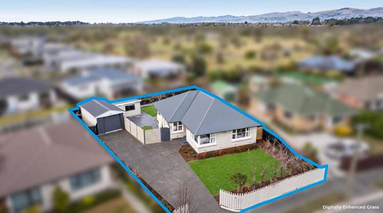 15 Vivian Street Burwood_24