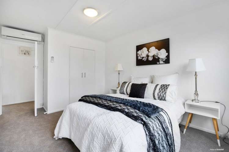 3/13 Glendon Avenue Avondale_8