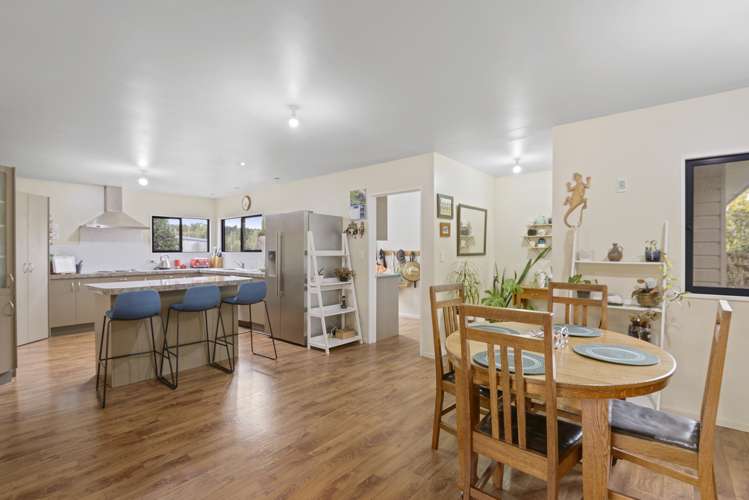 217 Struie Road Hororata_5