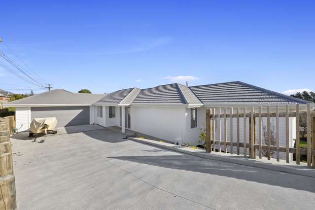 284 Frankley Road Ferndale_1