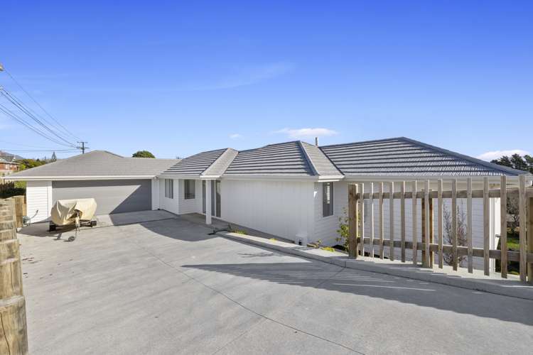 284 Frankley Road Ferndale_1