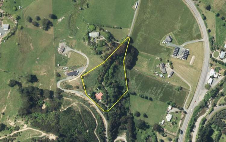 736 Wakapuaka Road Hira_19