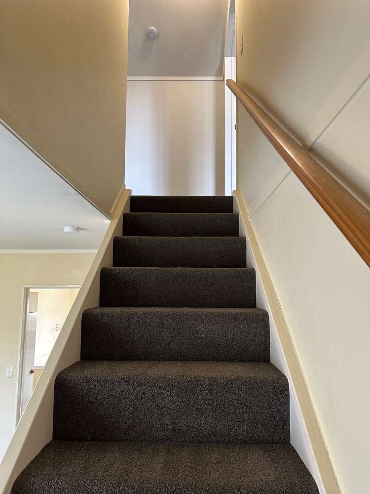 9b Robins Road Judea_7