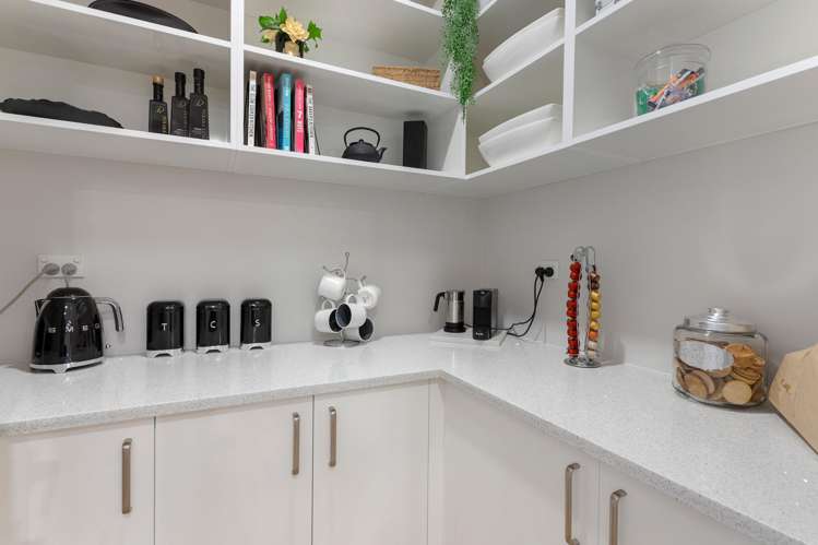 95A McIntosh Drive Pokeno_13