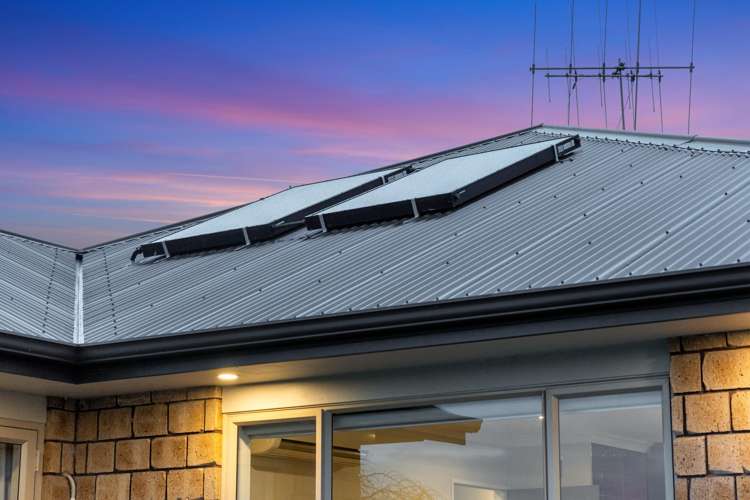 2 Sunset Close Otorohanga_32