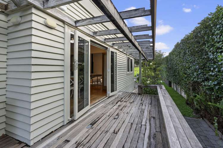 272 Riddell Road Glendowie_26