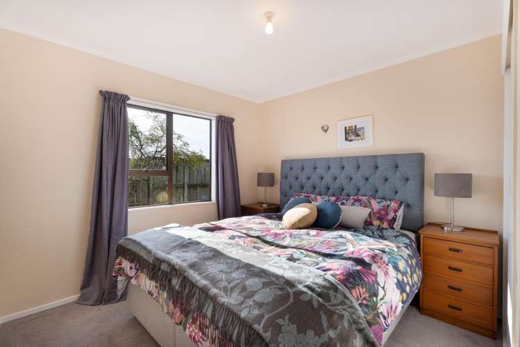 37a Woodridge Drive Woodridge_9